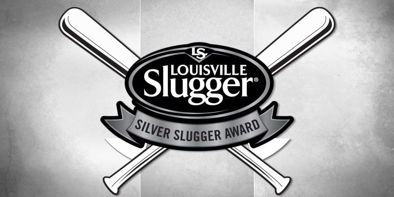 noticia-mlb-Anunciados-los-finalistas-al-Bate-de-Plata-de-la-L