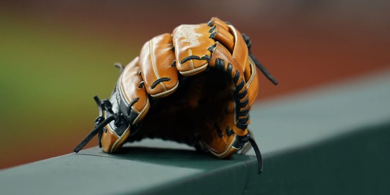 noticia-mlb-Anunciados-los-ganadores-de-los-Premios-Fielding-B