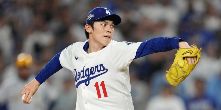 noticia-mlb-Asi-Sasaki-aprovecho-la-postemporada-para-demostra