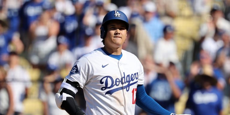 noticia-mlb-Asi-de-cerca-estuvieron-los-Azulejos-de-firmar-a-O