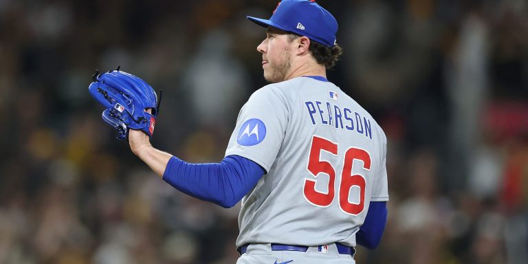noticia-mlb-Astros-firman-al-lanzador-Nate-Pearson-por-una-tem