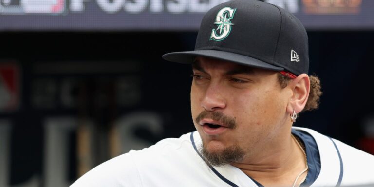 noticia-mlb-Aun-a-la-espera-del-nacimiento-de-su-hijo-Naylor-