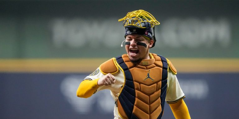 noticia-mlb-Aun-en-la-derrota-encontro-Milwaukee-la-formula-p