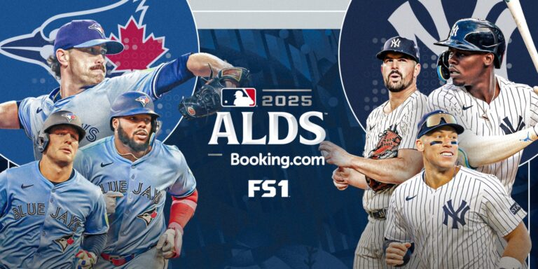 noticia-mlb-Azulejos-Yankees-Todo-lo-que-debes-saber-del-Jueg-3