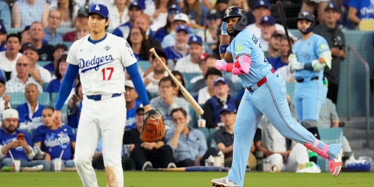 noticia-mlb-Azulejos-descifran-a-Ohtani-bullpen-de-L.A