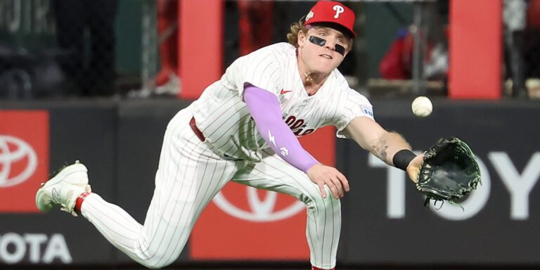 noticia-mlb-Bader-en-veremos-para-el-Juego-2-tras-dolencia-en-