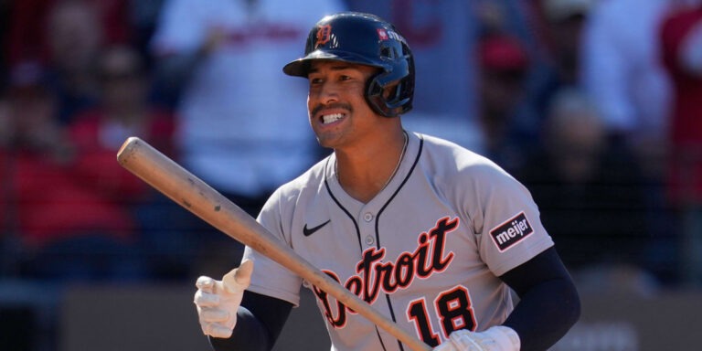 noticia-mlb-Baez-sobre-la-falta-de-ofensiva-de-los-Tigres-Te