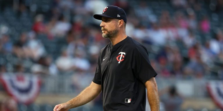 noticia-mlb-Baldelli-Hyde-entre-los-candidatos-mas-fuertes-a-