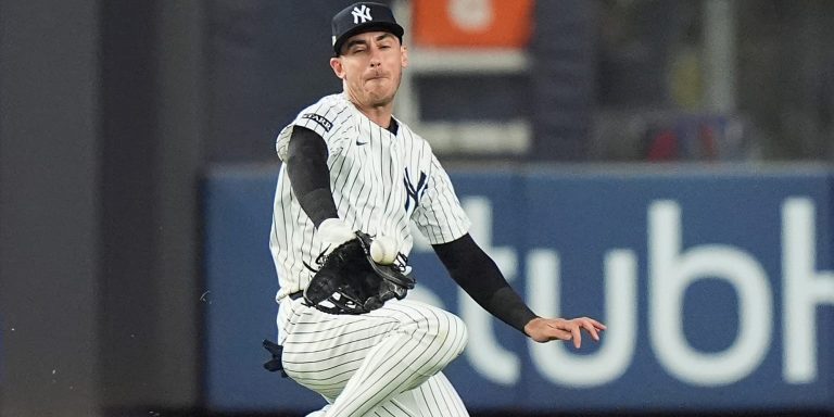 noticia-mlb-Bellinger-sera-agente-libre-tras-salirse-del-ultim