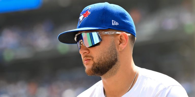 noticia-mlb-Bichette-se-muestra-optimista-sobre-un-posible-r