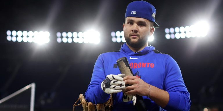 noticia-mlb-Bo-Bichette-asegura-que-estara-listo-para-jugar-en