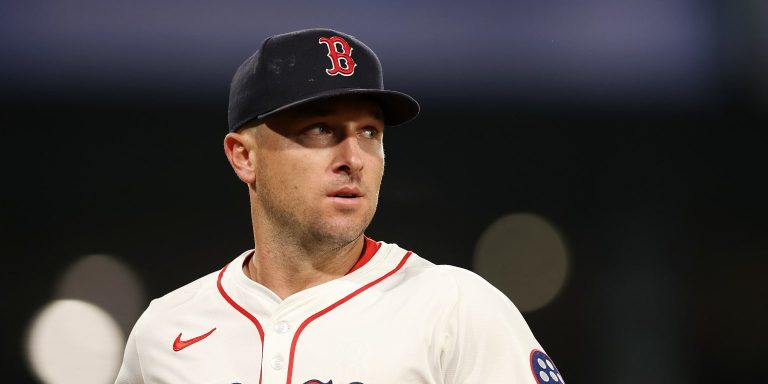 noticia-mlb-Bregman-ejercera-opcion-para-volver-al-mercado-lib