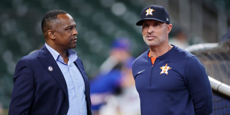 noticia-mlb-Brown-y-Espada-regresaran-como-GG-y-manager-de-Ast-1