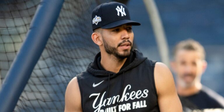 noticia-mlb-Caballero-se-expresa-de-modo-profesional-con-meno