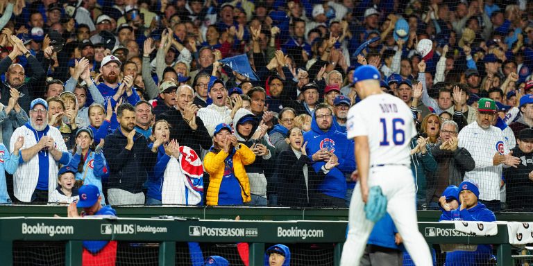noticia-mlb-Cachorros-blanquean-a-Cerveceros-y-decidiran-todo-