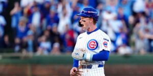 noticia-mlb-Cachorros-sacan-la-casta-en-casa-y-evitan-la-elimi