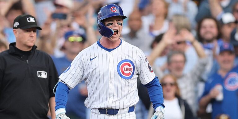 noticia-mlb-Cachorros-vencen-a-los-Padres-para-avanzar-a-la-SD