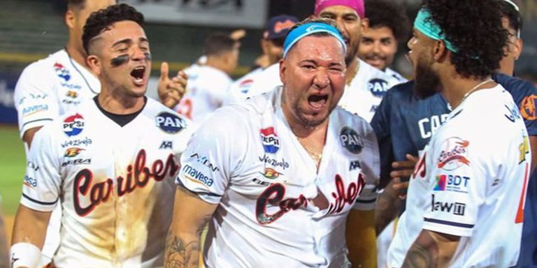 noticia-mlb-Caribes-ganan-5to-en-fila-dejando-tendidos-a-Leone