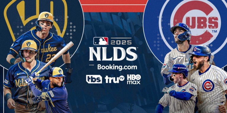 noticia-mlb-Cerveceros-Cachorros-Lo-que-debes-saber-sobre-el-1-2