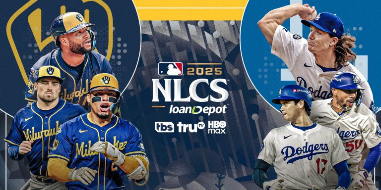 noticia-mlb-Cerveceros-Dodgers-Juego-3-de-la-SCLN-Lo-que-deb