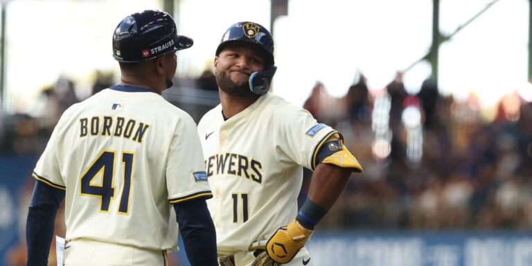 noticia-mlb-Chourio-corva-sera-primer-bate-y-jardinero-izqui-2