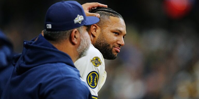 noticia-mlb-Chourio-en-el-lineup-de-Cerveceros-para-el-Juego-