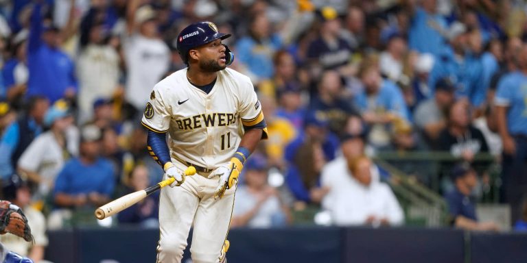 noticia-mlb-Chourio-se-siente-casi-100-recuperado-de-su-lesio