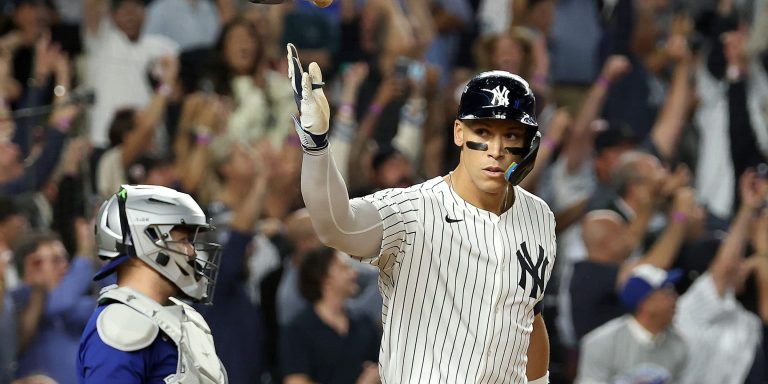 noticia-mlb-Cinco-interrogantes-que-enfrentan-los-Yankees-de-c