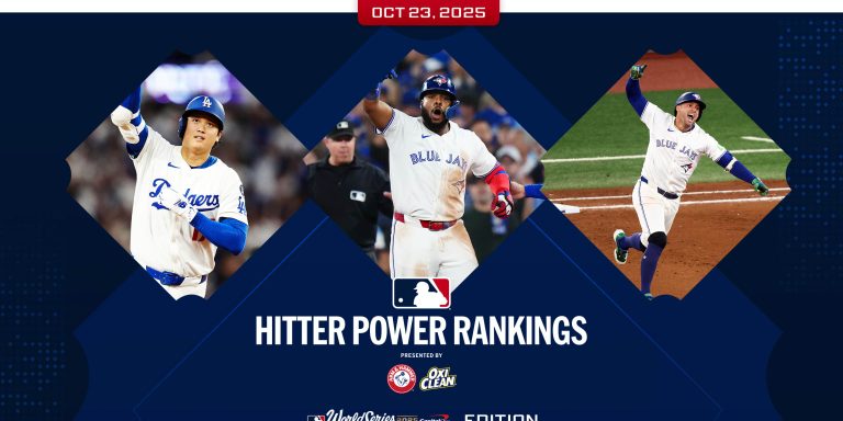 noticia-mlb-Clasificamos-a-los-mejores-10-bateadores-en-esta-S-1