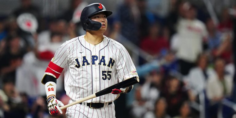 noticia-mlb-Como-luciria-el-mercado-para-la-estrella-japonesa-