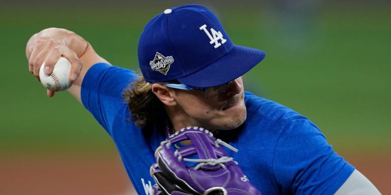 noticia-mlb-Como-triunfa-tanto-Kike-en-octubre-Tiene-sus-raice