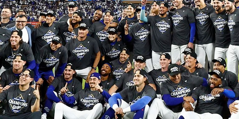 noticia-mlb-Como-una-devastadora-derrota-forjo-al-campeon-de