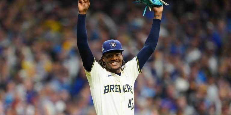 noticia-mlb-Con-Yordano-Ventura-como-inspiracion-Uribe-forja-