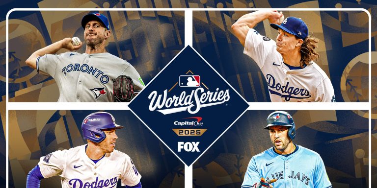 noticia-mlb-Con-la-Serie-Mundial-igualada-tres-historias-a-se