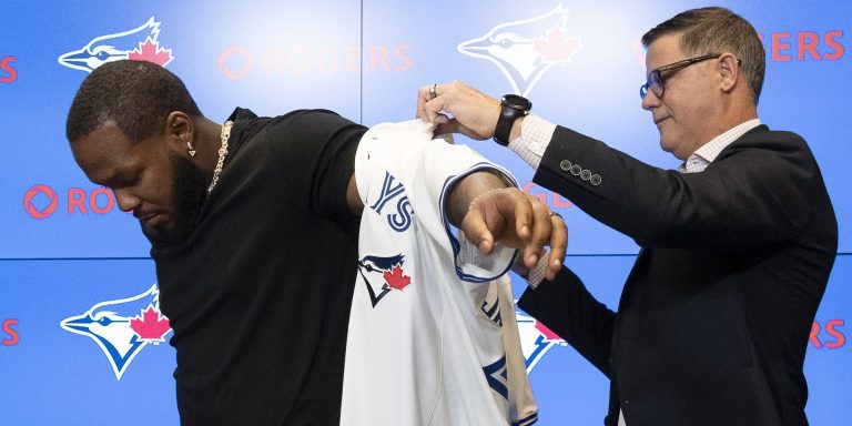 noticia-mlb-Con-lo-hecho-por-Toronto-este-ano-han-cesado-las-