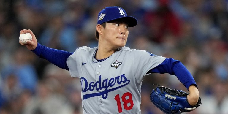 noticia-mlb-Con-su-as-de-la-postemporada-los-Dodgers-buscaran