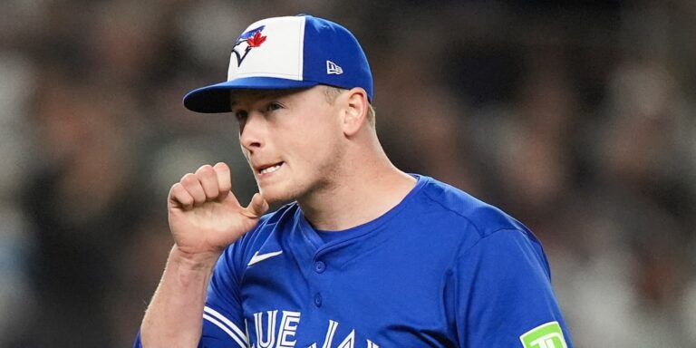 noticia-mlb-Con-su-juego-del-bullpen-Toronto-disparo-muchos