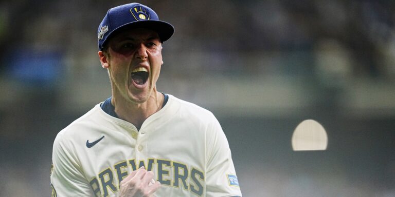 noticia-mlb-Con-su-recta-de-104-mph-Misiorowski-ya-dejo-su-ma