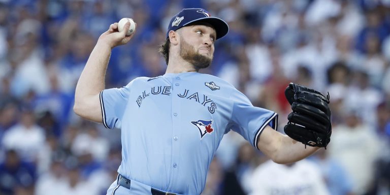 noticia-mlb-Con-un-mes-y-medio-en-MLB-Yesavage-tuvo-un-domini