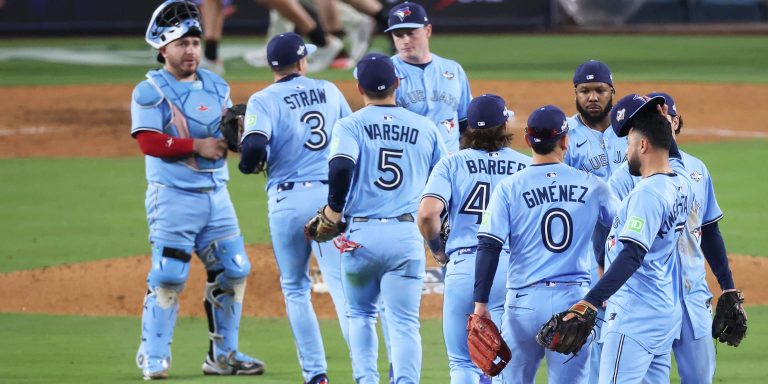 noticia-mlb-Conclusiones-de-la-respuesta-de-Toronto-en-el-Jueg