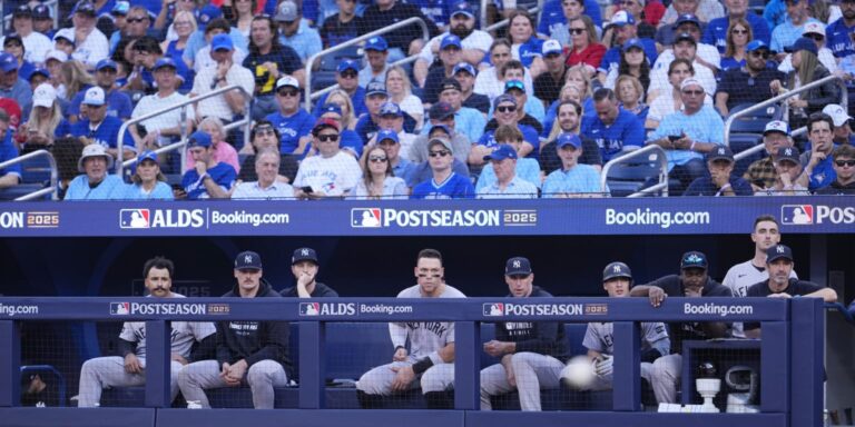 noticia-mlb-Confianza-si.-Pero-como-revertira-N.Y