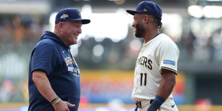 noticia-mlb-Conoce-la-graciosa-tradicion-de-Murphy-cuando-pres