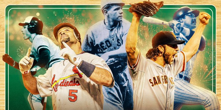 noticia-mlb-Conoce-las-mayores-hazanas-individuales-en-la-hist