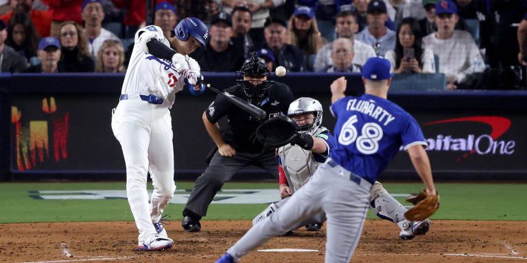 noticia-mlb-Cual-sera-el-impacto-del-maraton-de-ayer-en-el-Jue