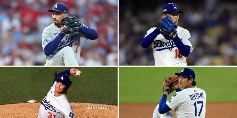 noticia-mlb-Cuarteto-de-ases-Cuatro-pitcheos-que-podrian-defi