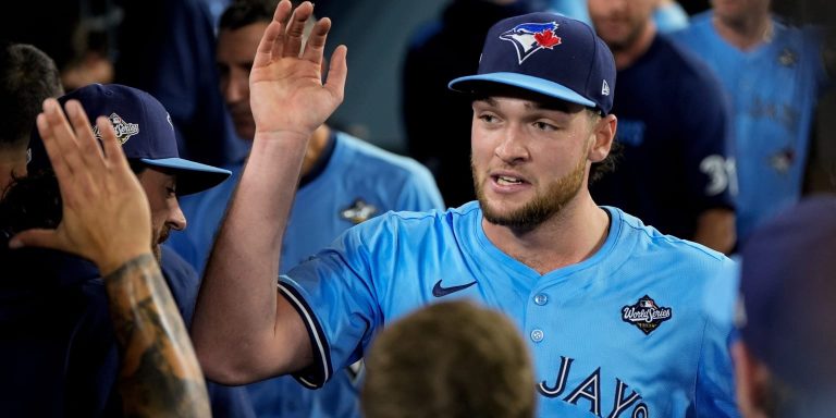 noticia-mlb-Datos-asombrosos-de-la-historica-presentacion-de-Y