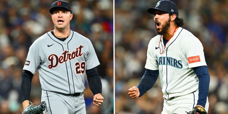 noticia-mlb-Datos-y-curiosidades-de-un-PICO-Juego-5-entre-Tigr