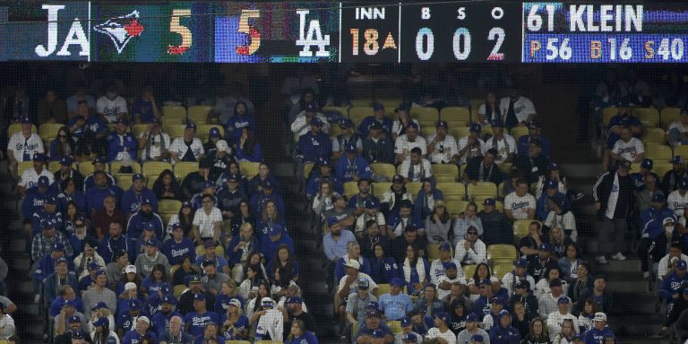 noticia-mlb-Deberia-implementarse-el-corredor-fantasma-en-po