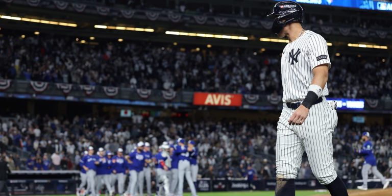 noticia-mlb-Decepcionamos-a-los-fans-