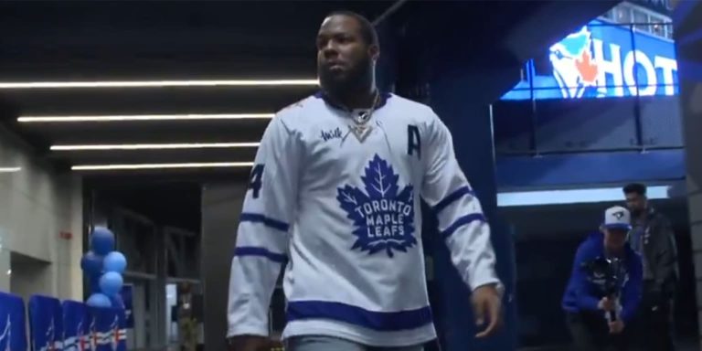 noticia-mlb-Declaracion-de-confianza-o-tentando-al-destino-Asi